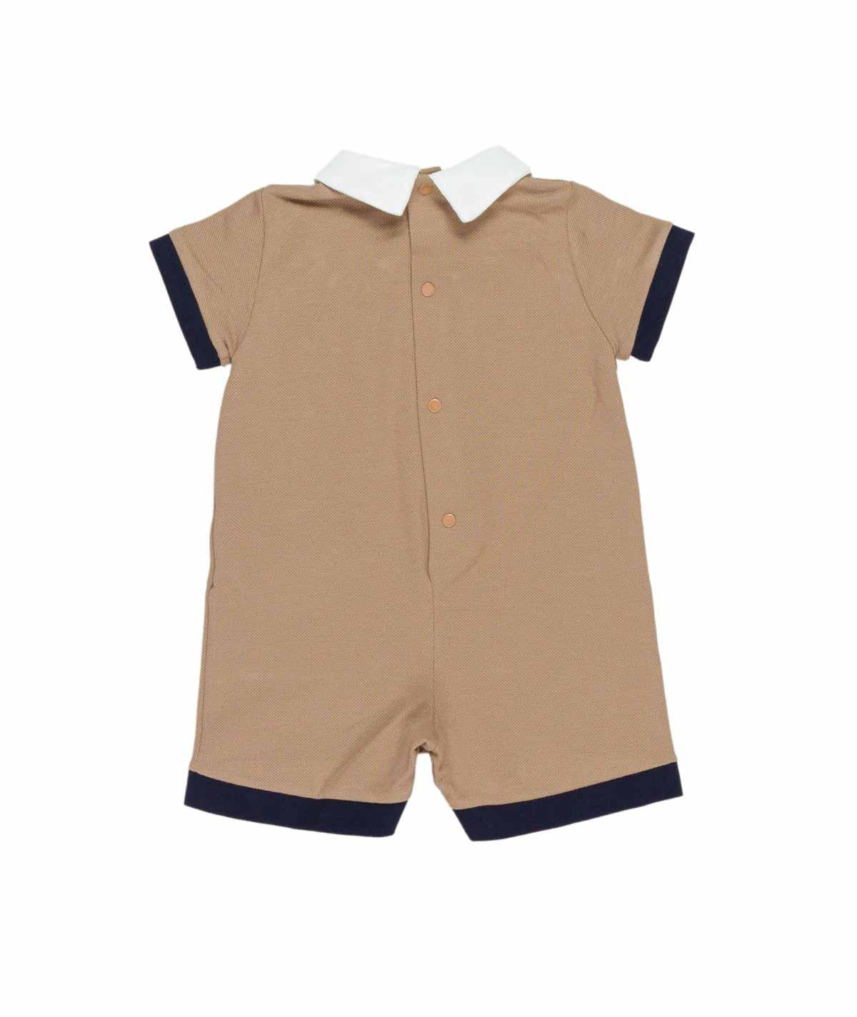 Pagliaccetto Le Bebè