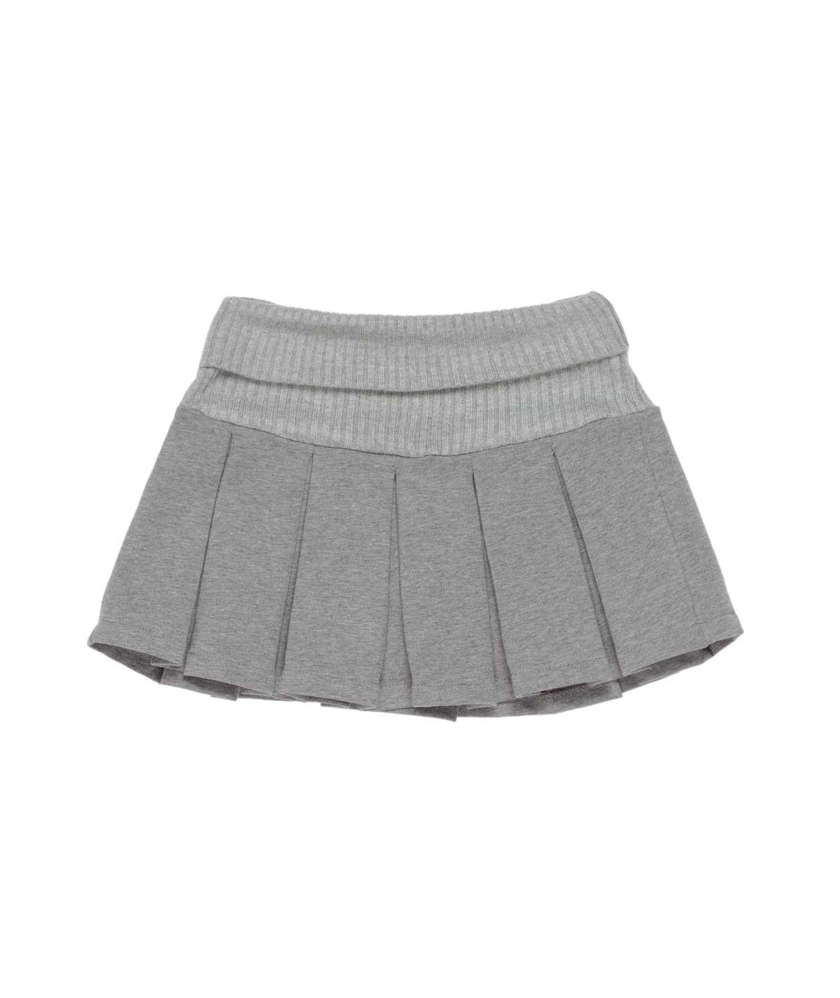 Gonna So Twee ST0172 00 SO TWEE BY MISS GRANT