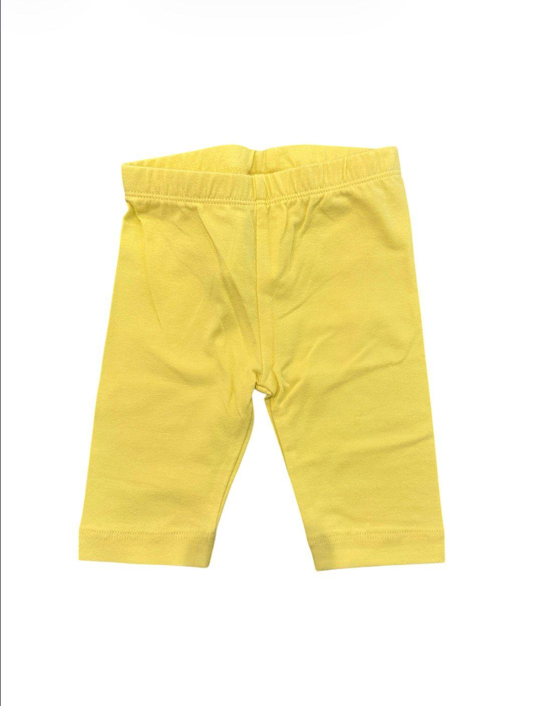Leggins Sarabanda 3S790/00 00 SARABANDA
