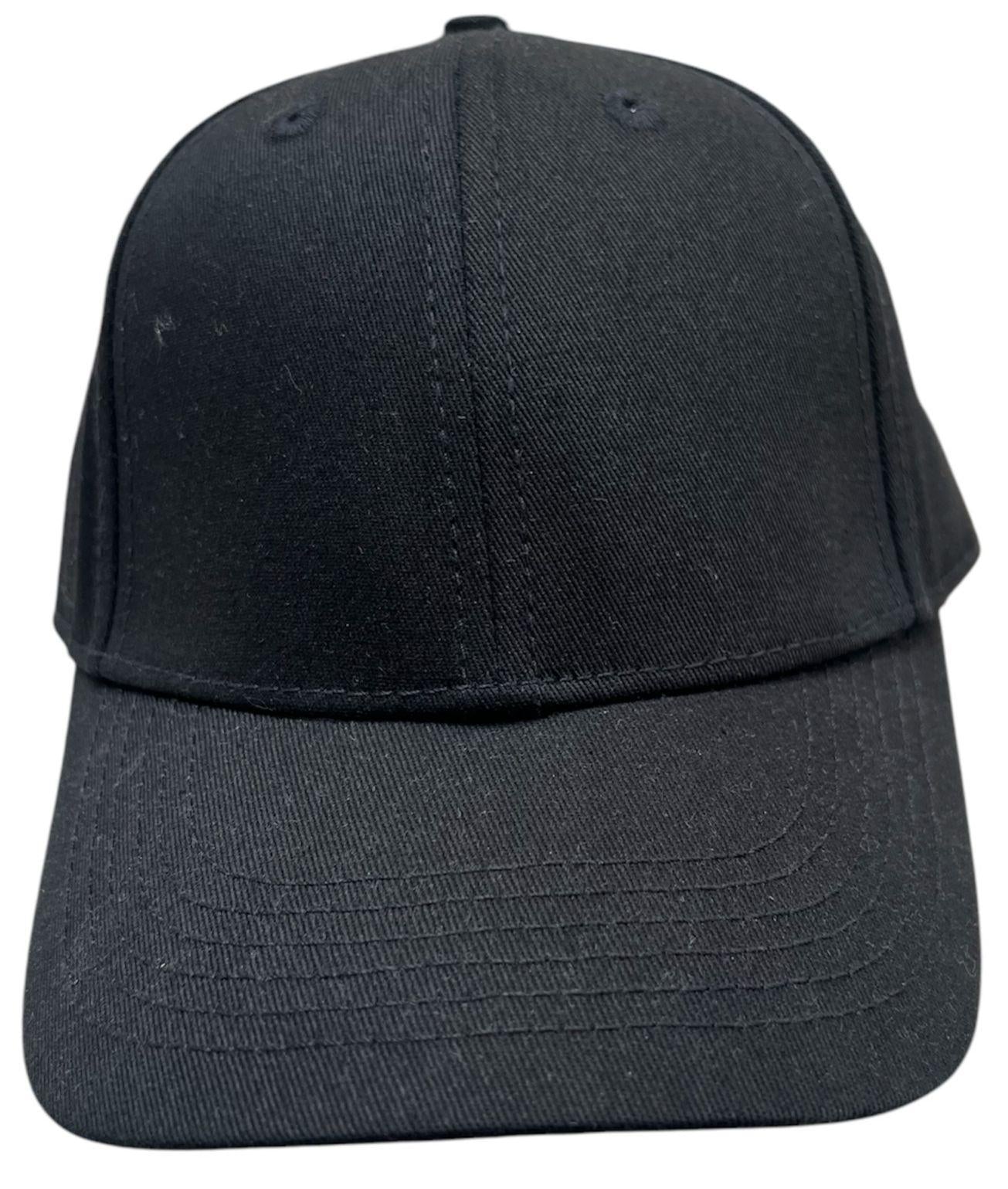 ICON IJXAC0055700