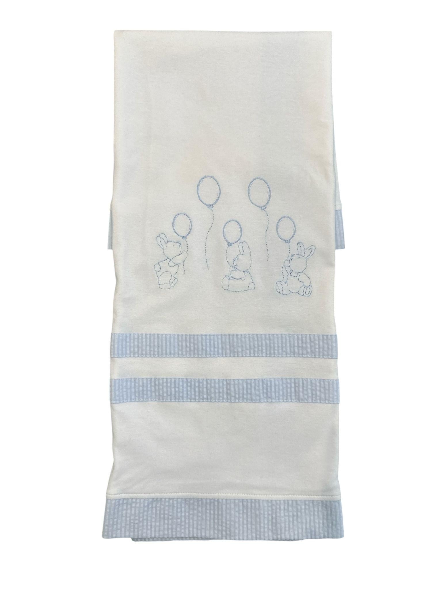 Coperta Aletta RML21155 00 ALETTA