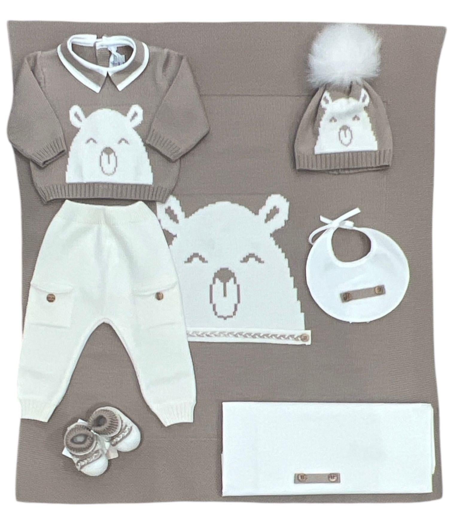 Coordinato I Delfi COORSONOCCIOLA2 00 I DELFI