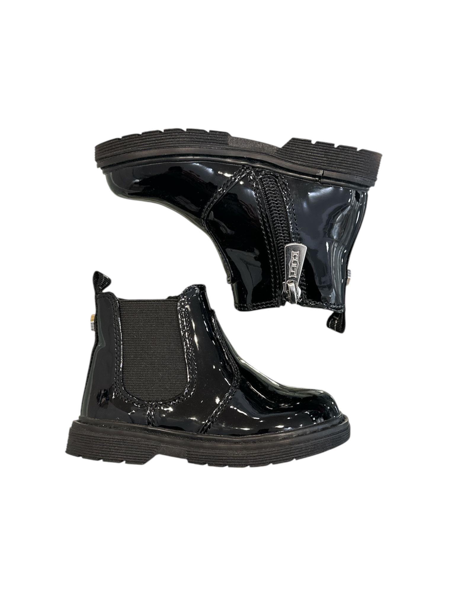 Scarpa Cult T130 00 CULT