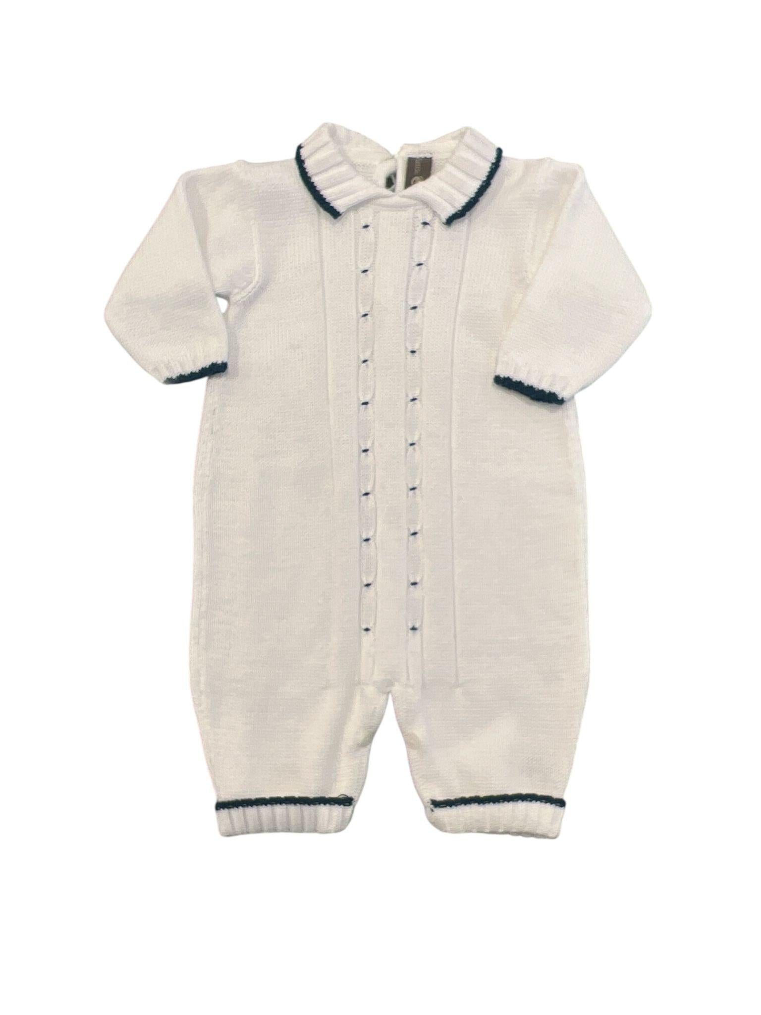 Tutina Little Bear 2001 00 LITTLE BEAR