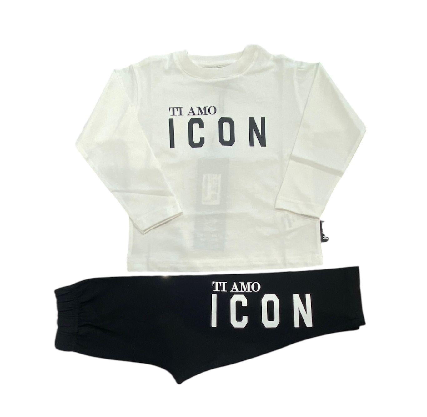 Completo Icon INGFS00898 00 ICON