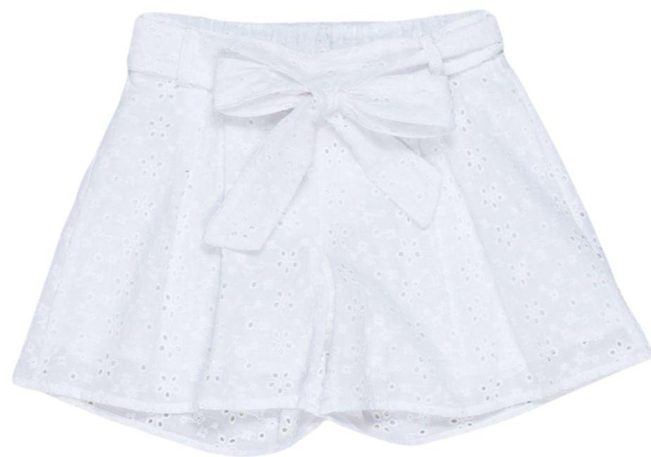 Completo Meilisa Bai