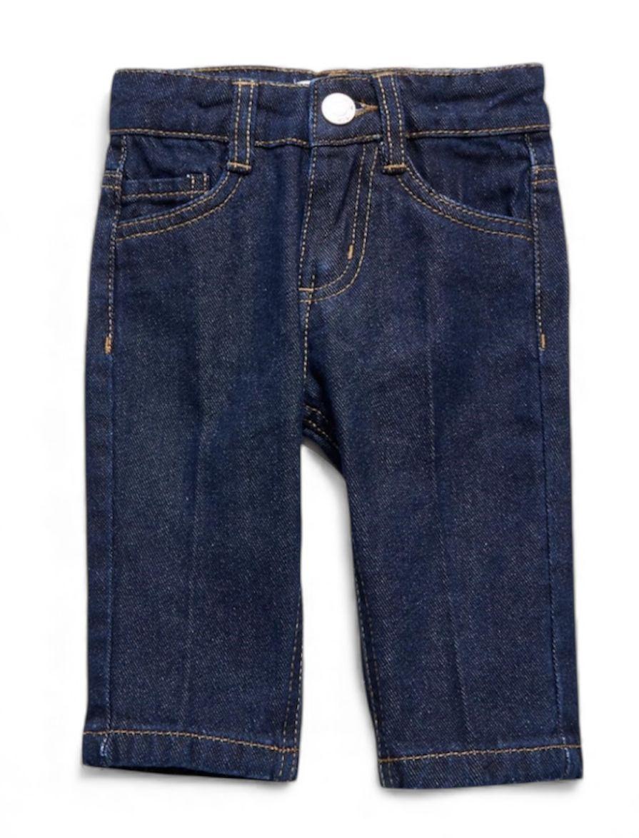 Pantalone Trussardi TIA25118JE 00 TRUSSARDI