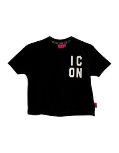 T-shirt Icon IGKS00509 01 ICON
