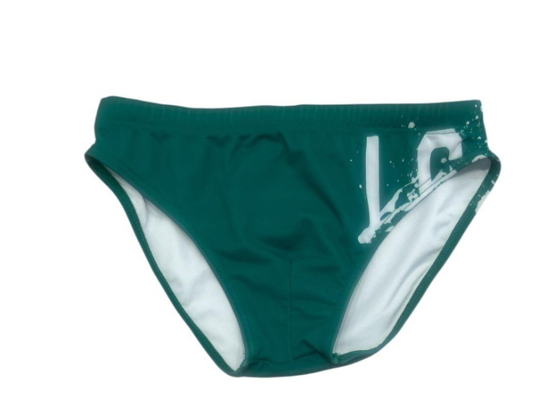 Costume da bagno Icon IBCS00462 00 ICON