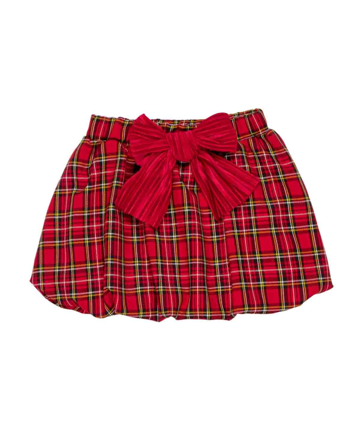 Gonna Meilisa Bai FL6716 00 MEILISA BAI