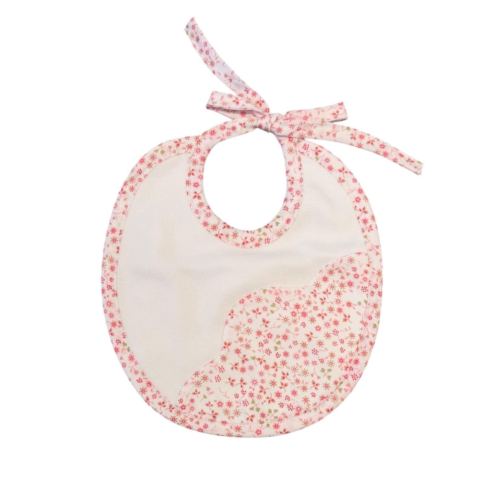 Bavetta Teto e Tatta BA6020 00 TETO E TATTA