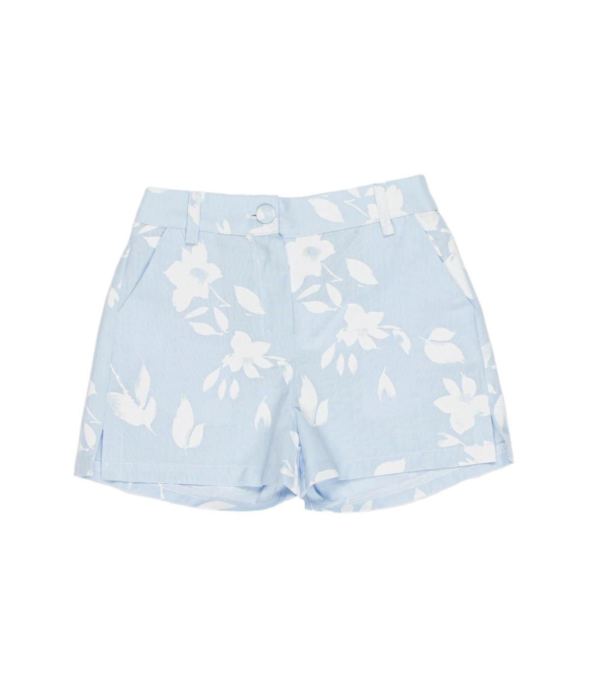 Short U+E' UE1805 00 U+E'