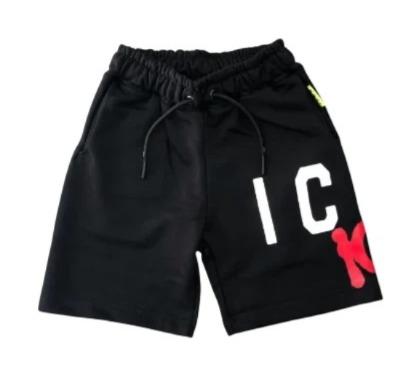 Bermuda Icon IBSH00595 00 ICON