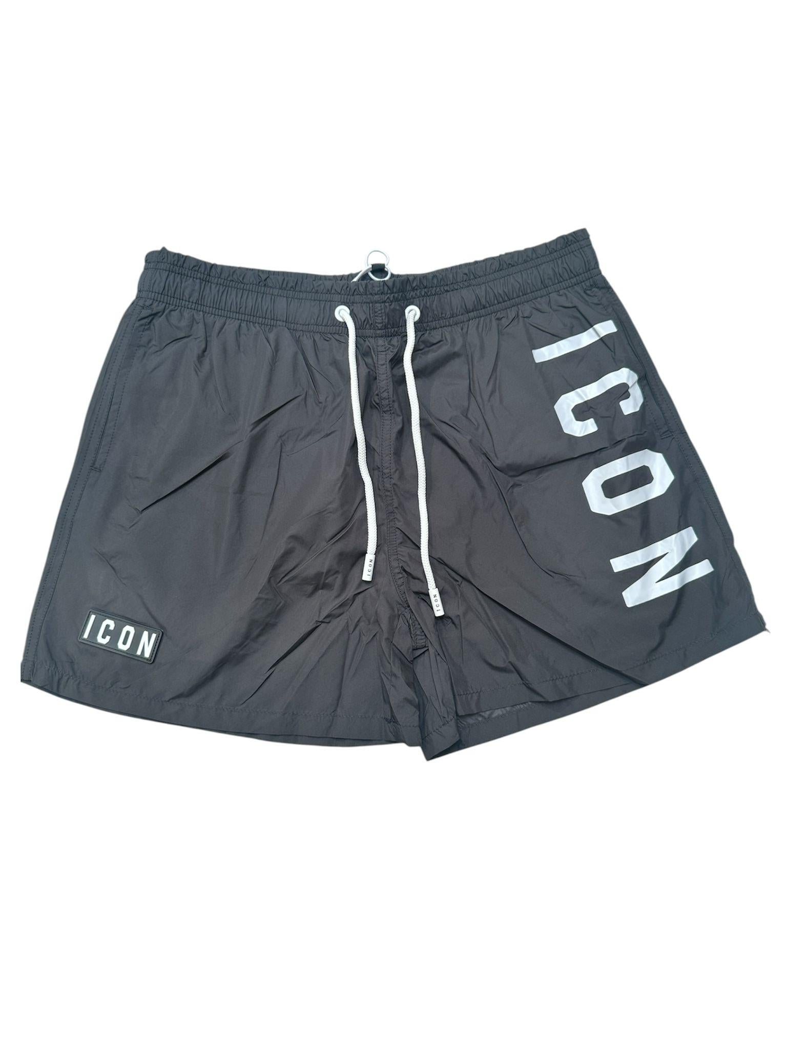 Costume da bagno Icon IBCS001175 00 ICON