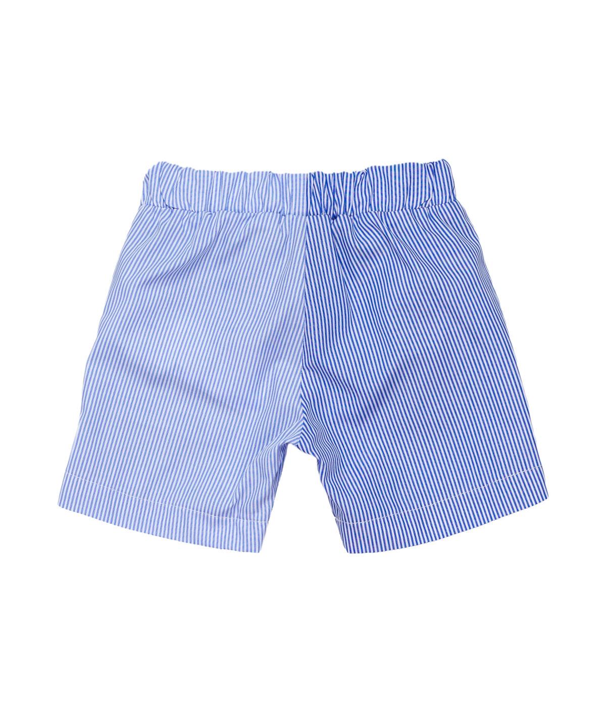 Bermuda Peuterey PTB2379 00 PEUTEREY