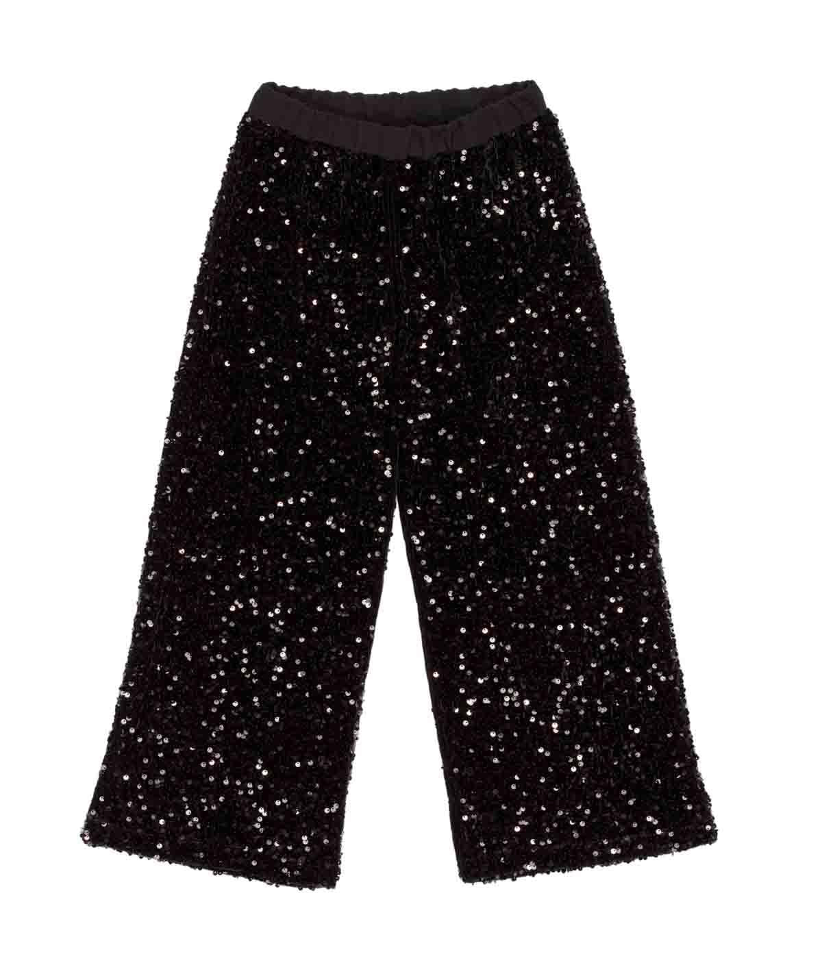 Pantalone LU LU' LL3050 00 LU LU'