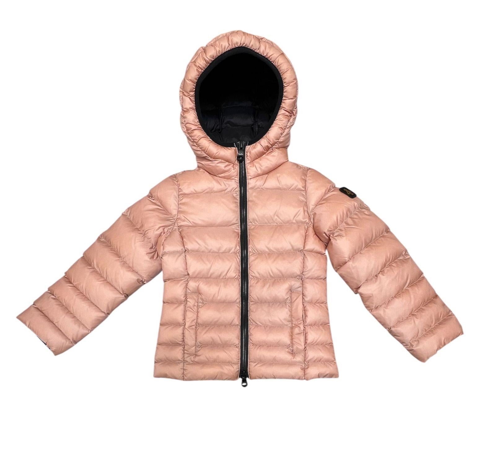 Giubbino Refrigiwear RG1405W25 02 REFRIGIWEAR