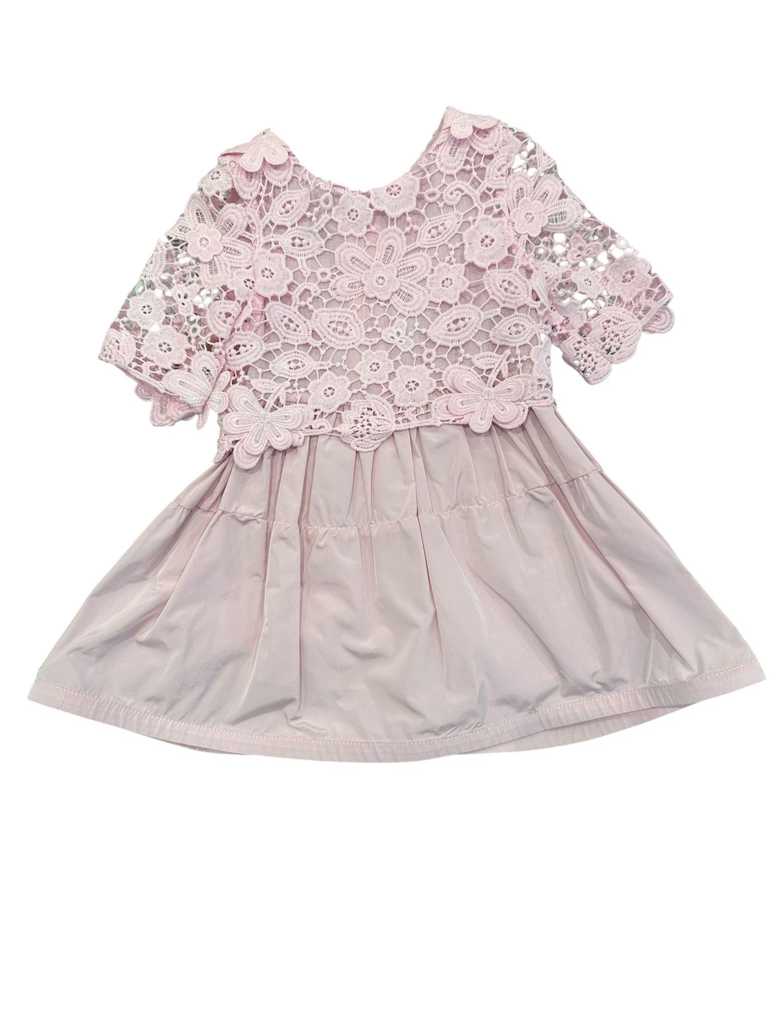 Vestito Miss Grant MG0597 00 MISS GRANT