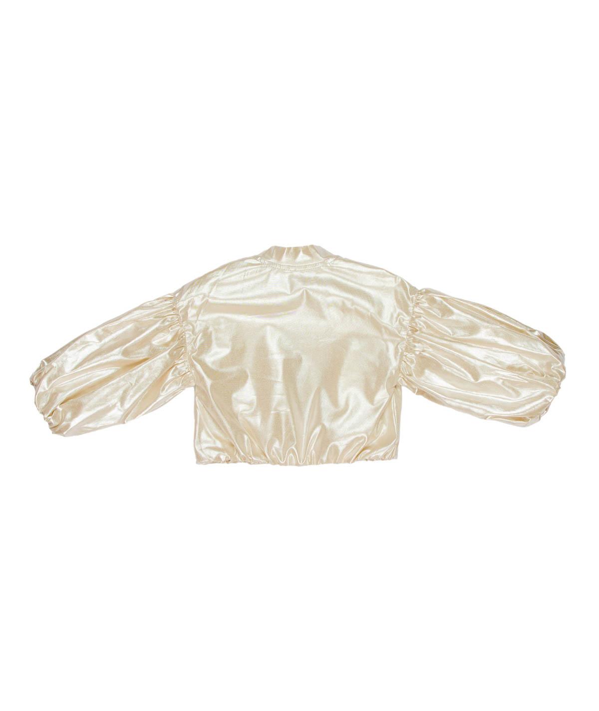 Giubbino Miss Grant MG1323 00 MISS GRANT