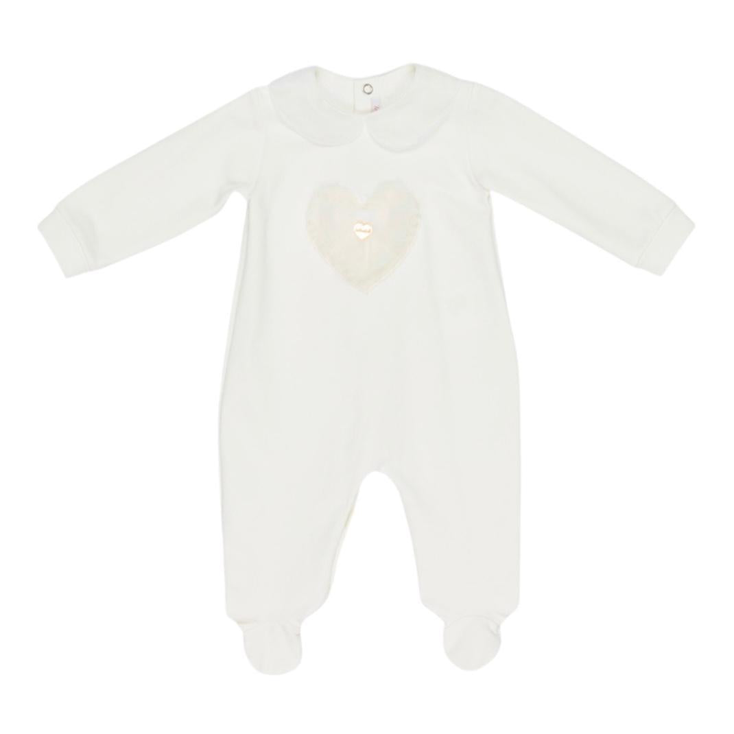 Tutina Le Bebè LBG5338 00 LE BEBE'