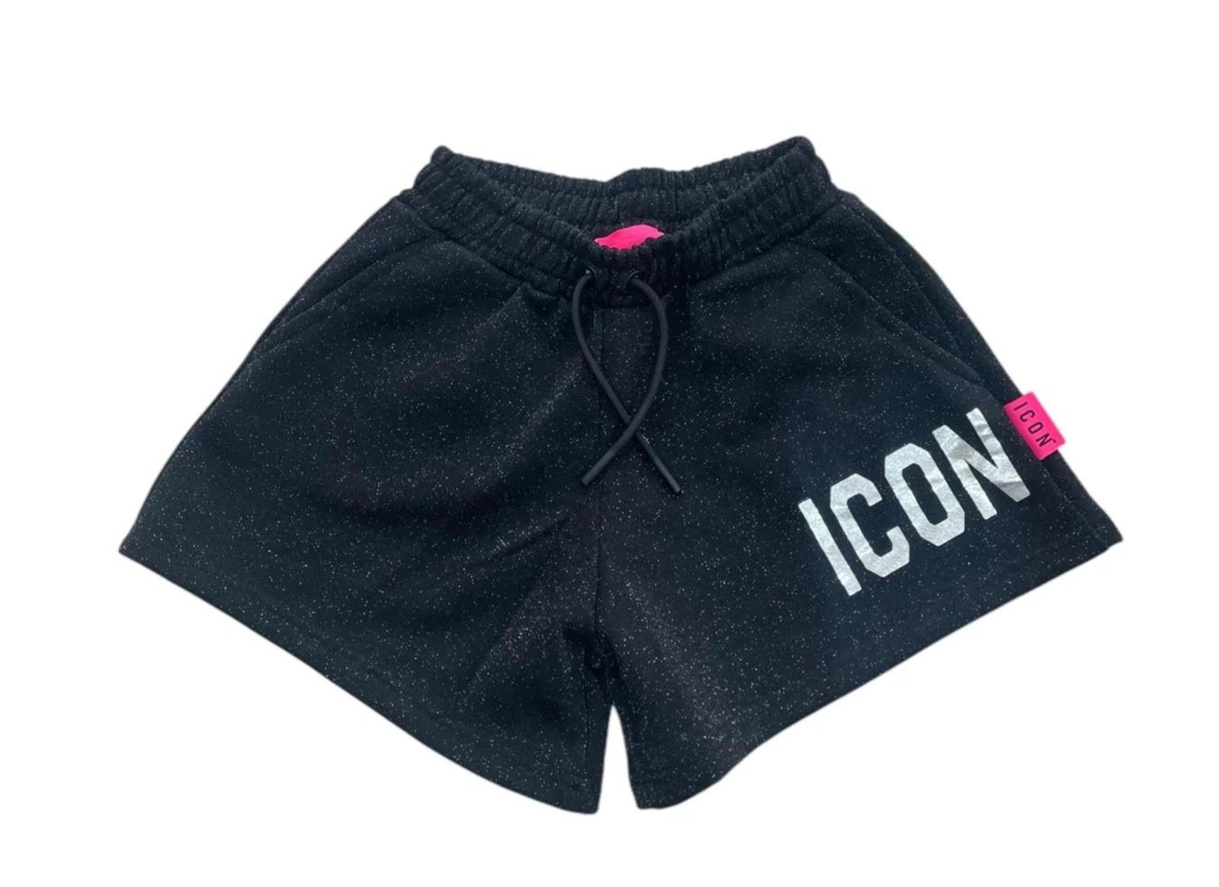 Shorts Icon