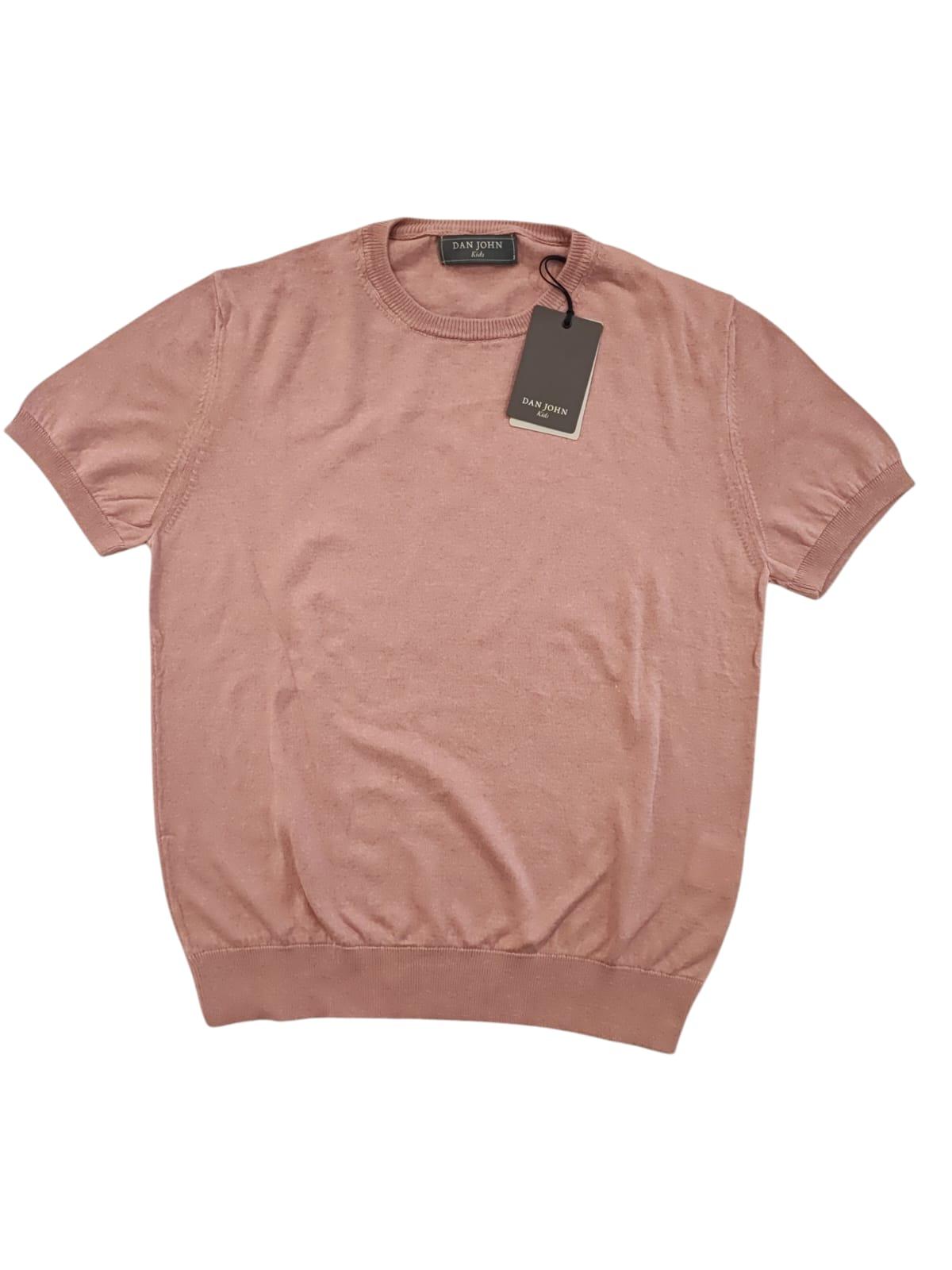 Dan John MGD5101J 00 DAN JHON