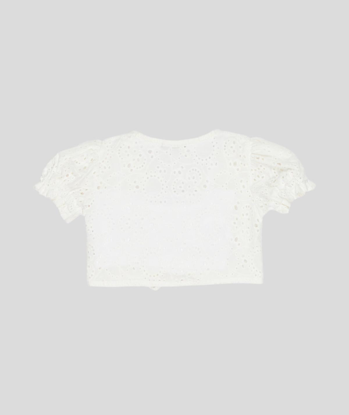 Maglia U+E' UE1803 00 U+E'