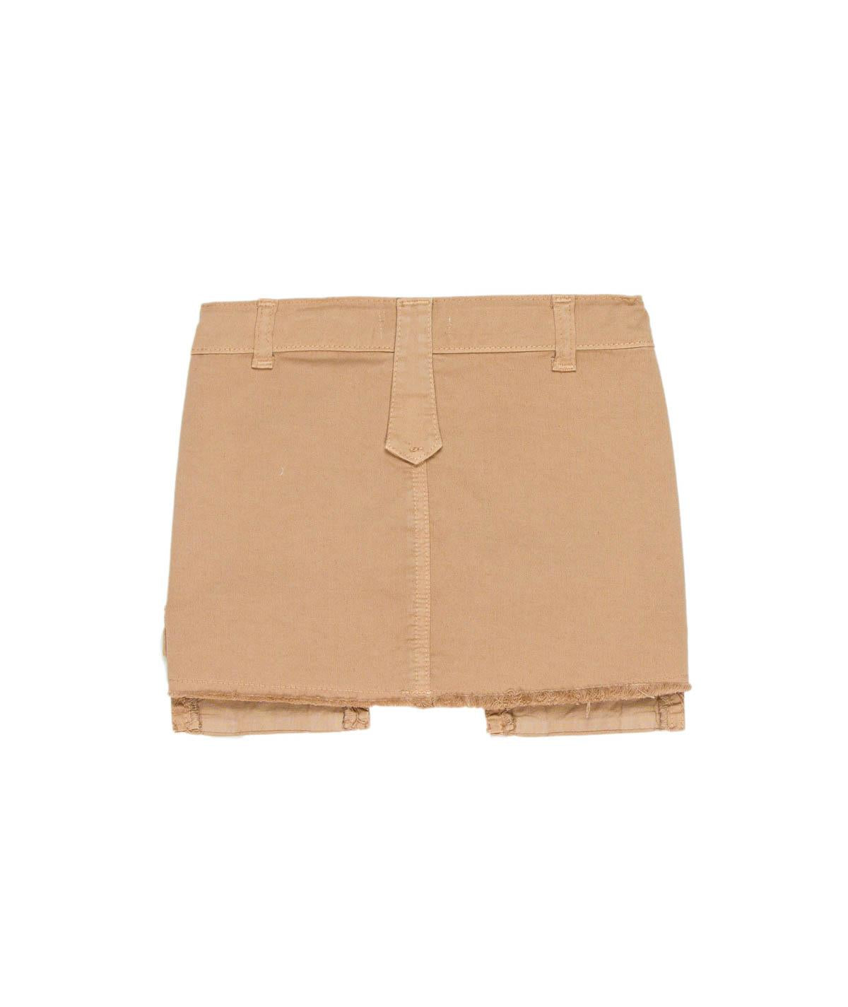 Gonna U+E' UE1761 00 U+E'