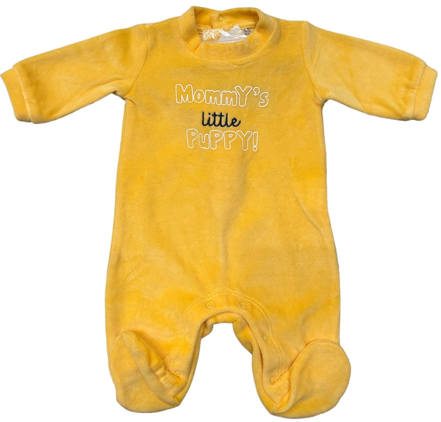 BIRBA 999.34506.0030A
