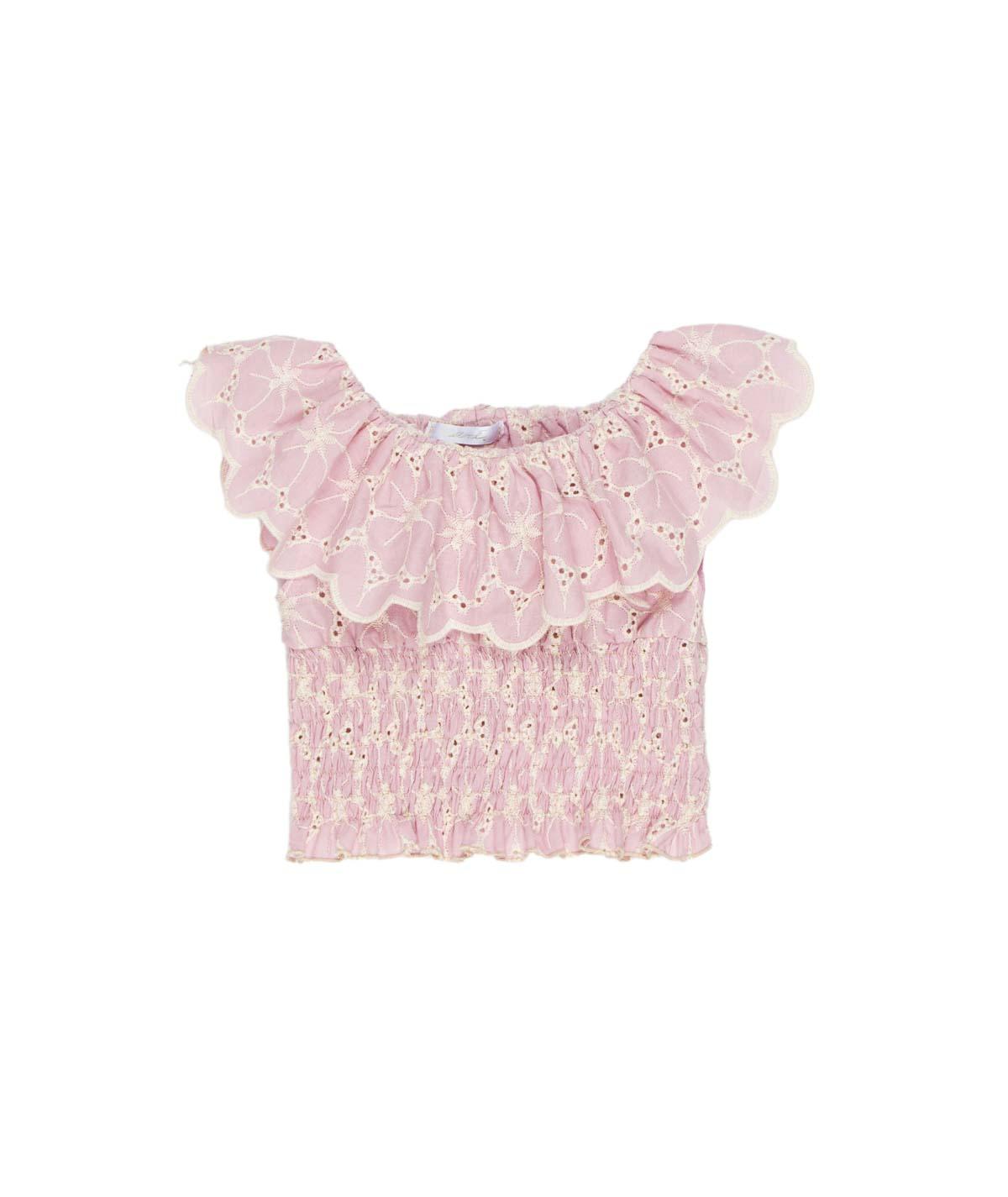 Top U+E' UE1783 01 U+E'