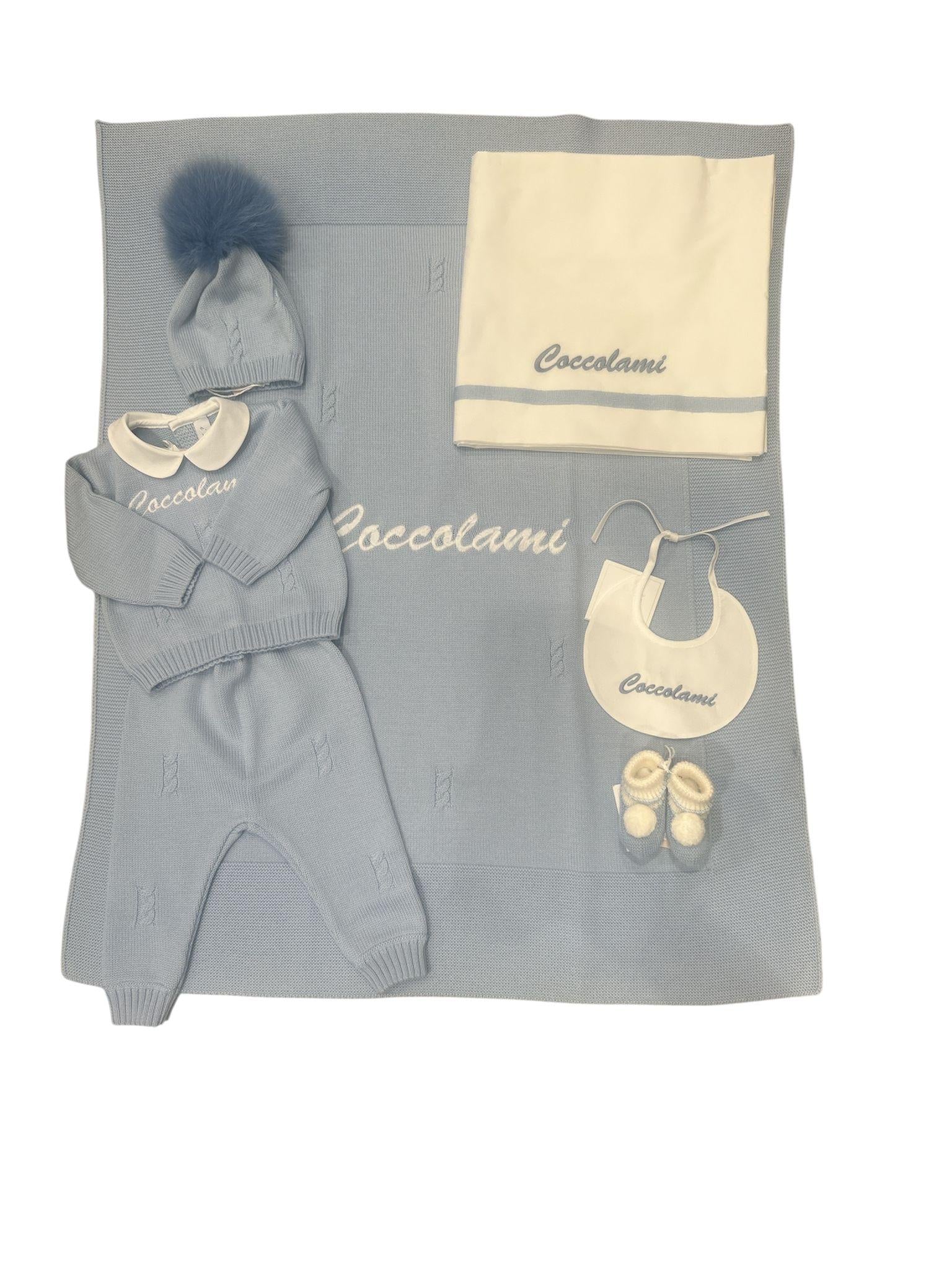 20% COCOCCOLAMICELE2 00 I DELFI