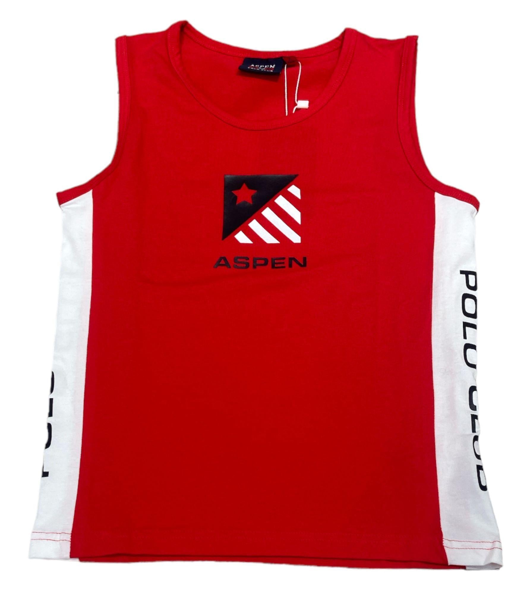 Completo Aspen Polo Club