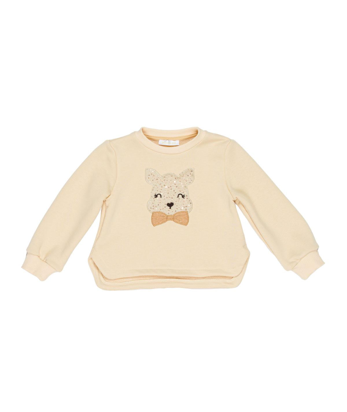 Maglia Meilisa Bai FL5889 00 MEILISA BAI