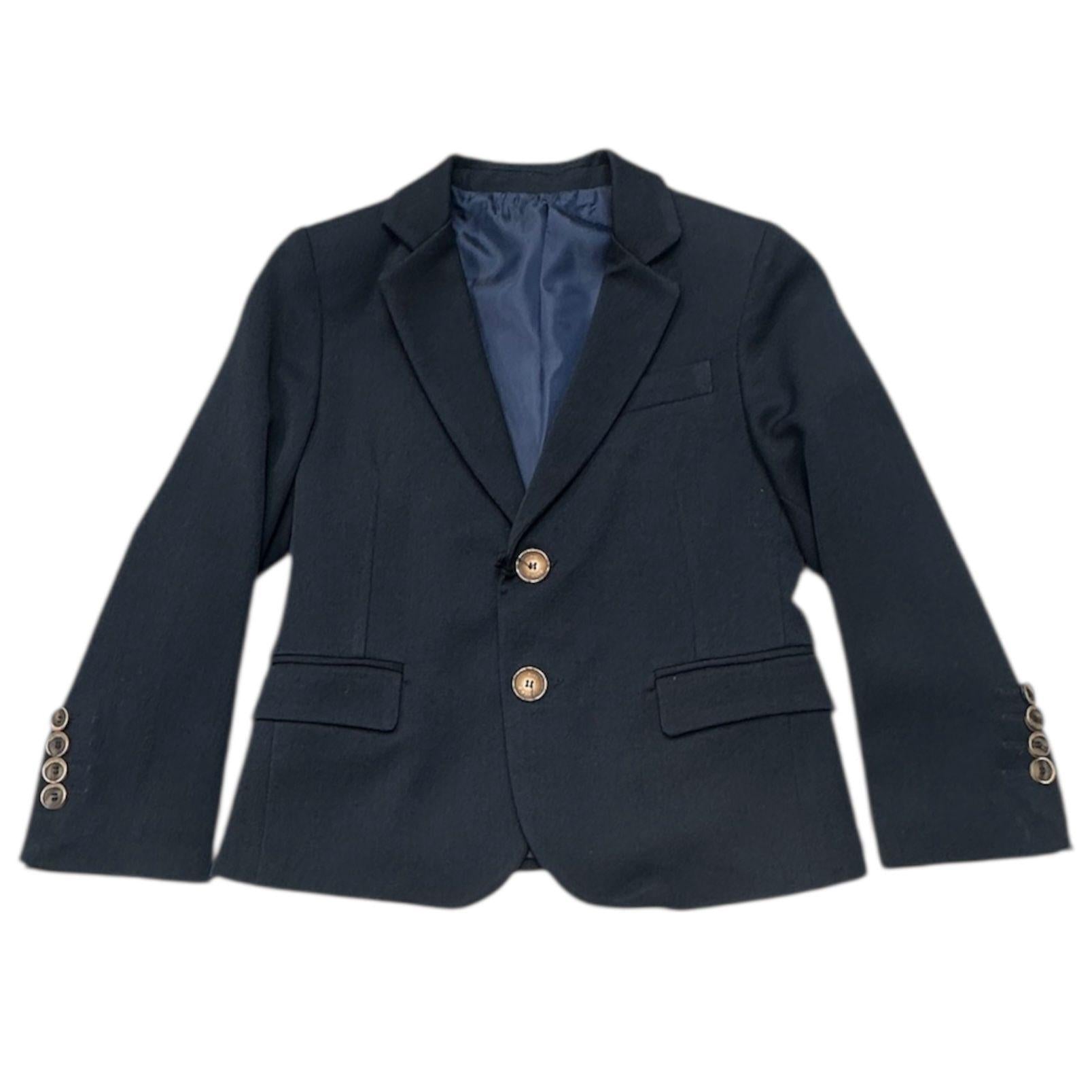 Giacca OVER/D OK989GC 00 OVER/D