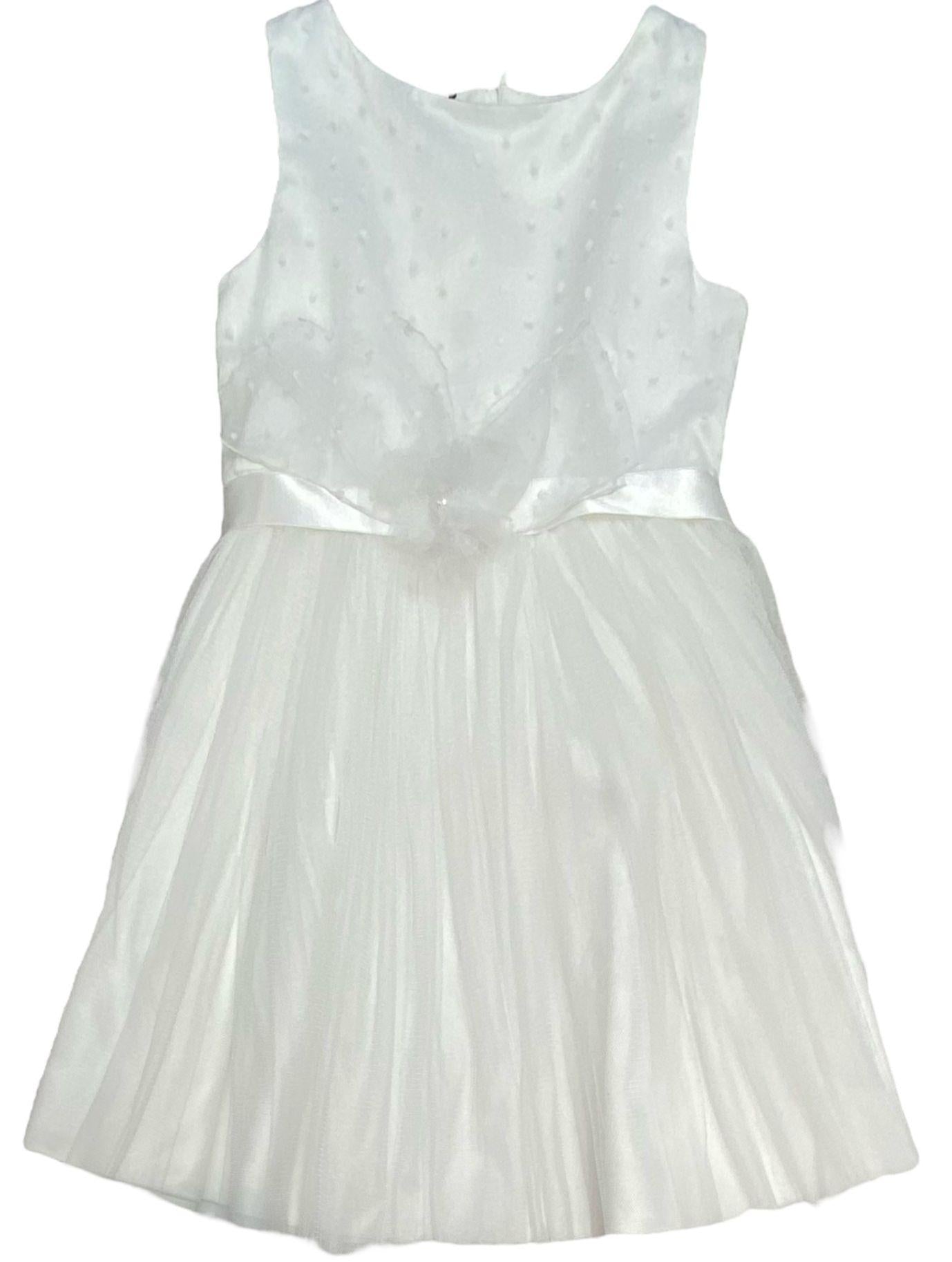 Vestito Lui e Lei L409 00 LUI & LEI