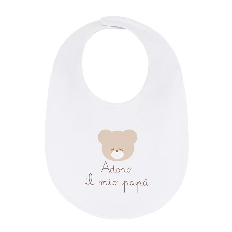 Bavetta Nanan INFBAV02B 00 NANAN