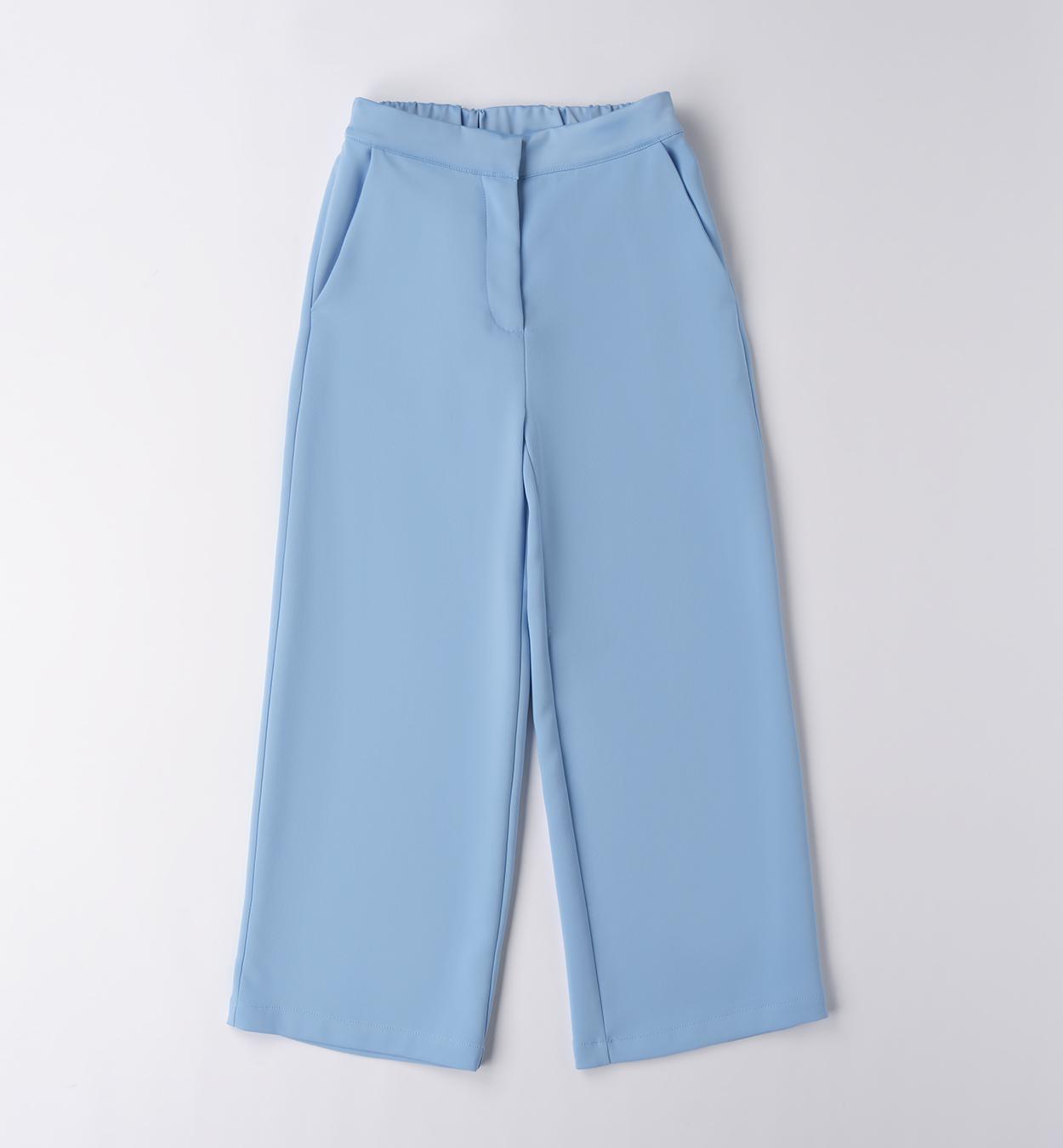 Pantalone Minibanda 0G459/00 00 MINIBANDA