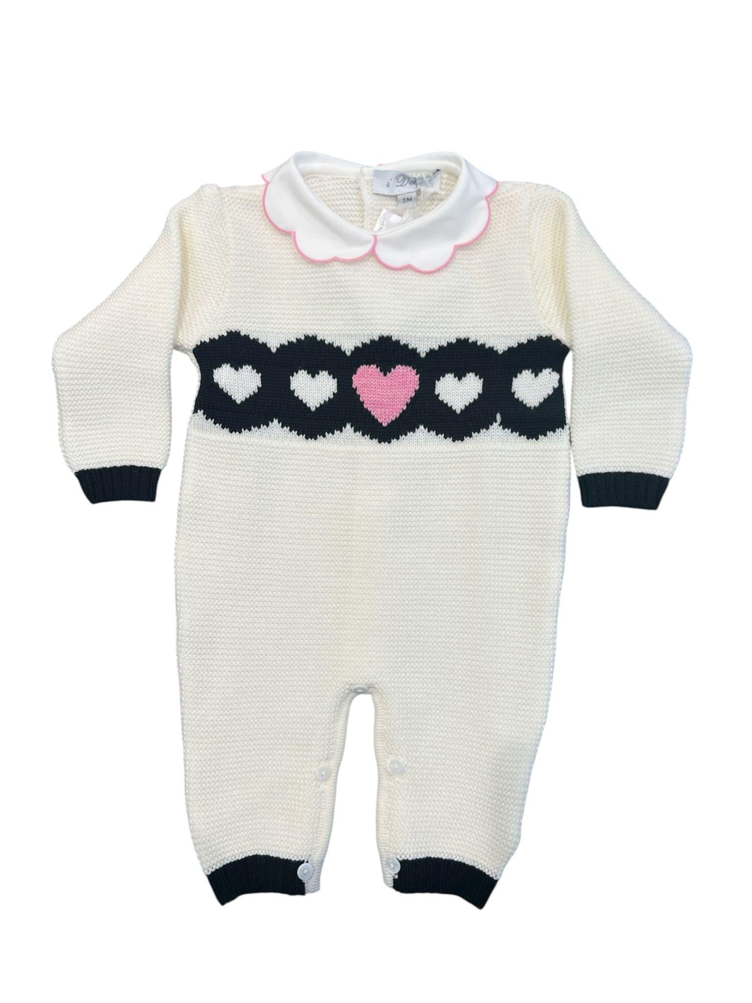 Tutina I Delfi 23A180E 00 I DELFI