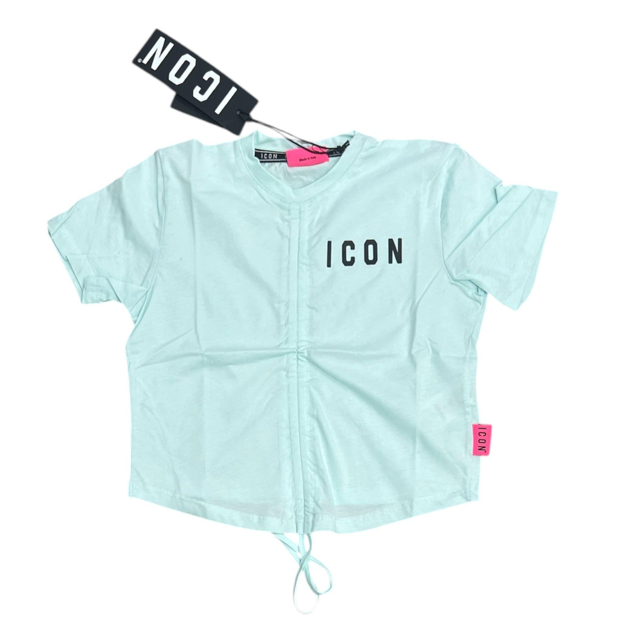 T-shirt Icon IGKS00543 00 ICON
