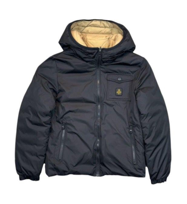 Giubbino Refrigiwear<BR/> RW795 01 REFRIGIWEAR
