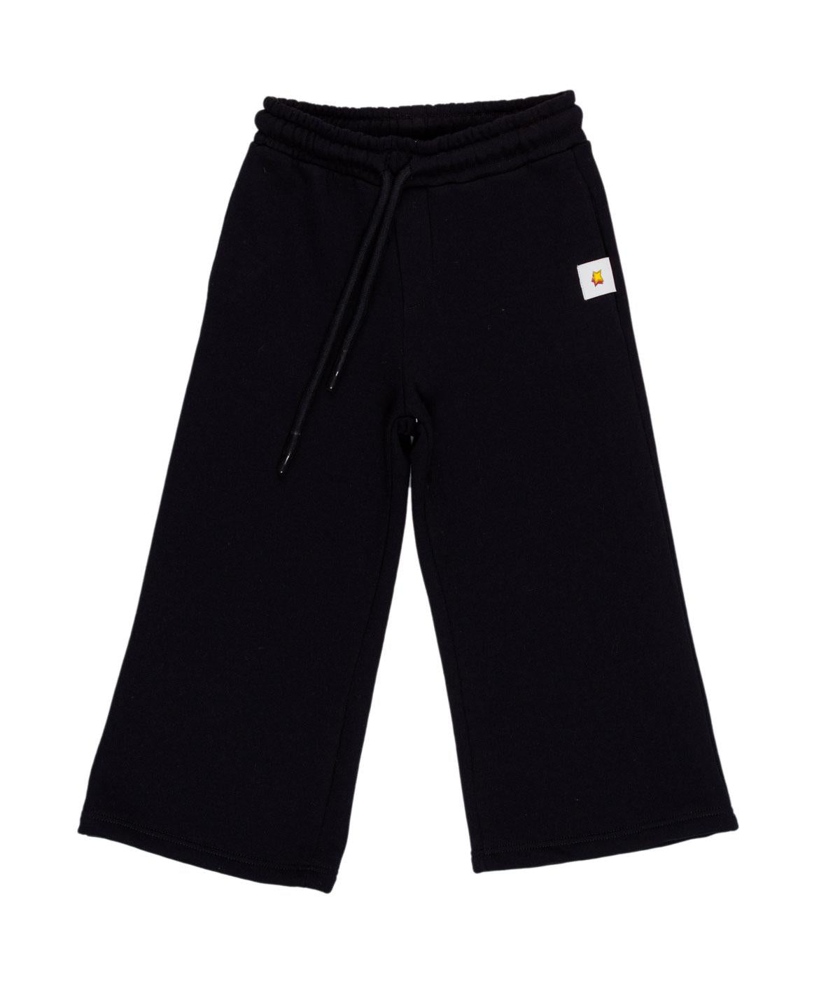 Pantalone Atlantic Stars AS0098 00 ATLANTIC STARS