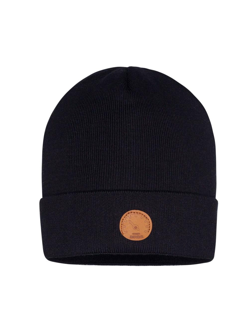 Cappello Barbaras cotone CZAPKA BA-58 08 BARBARAS