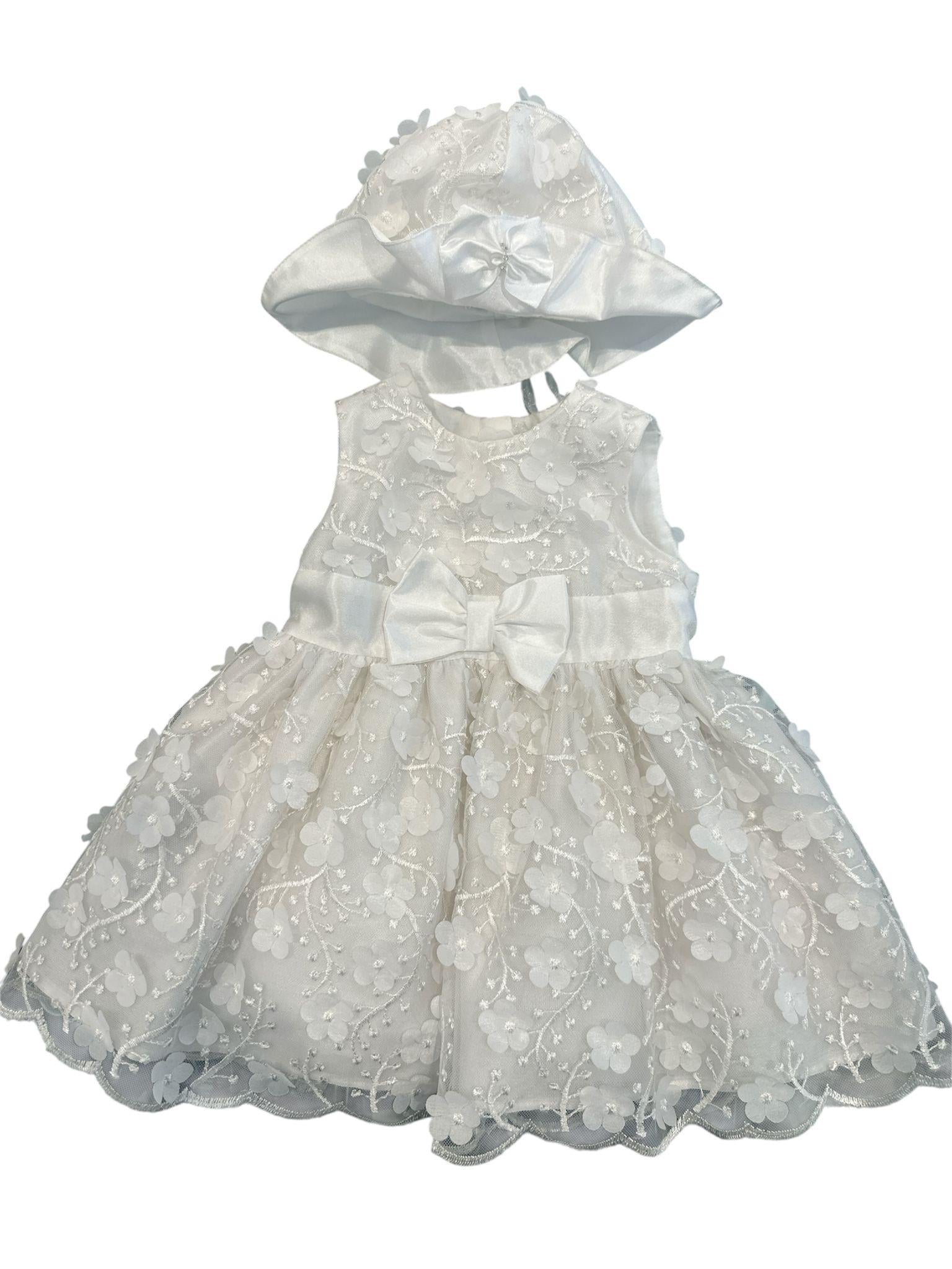 Vestito I Delfi 2105Z 00 I DELFI
