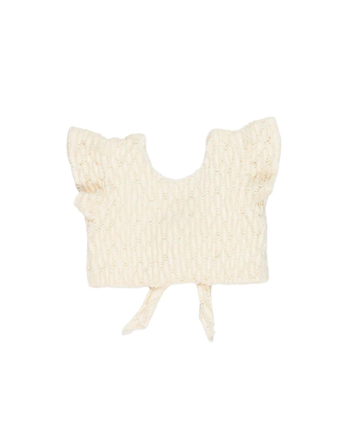 Top U+E' UE1855 00 U+E'