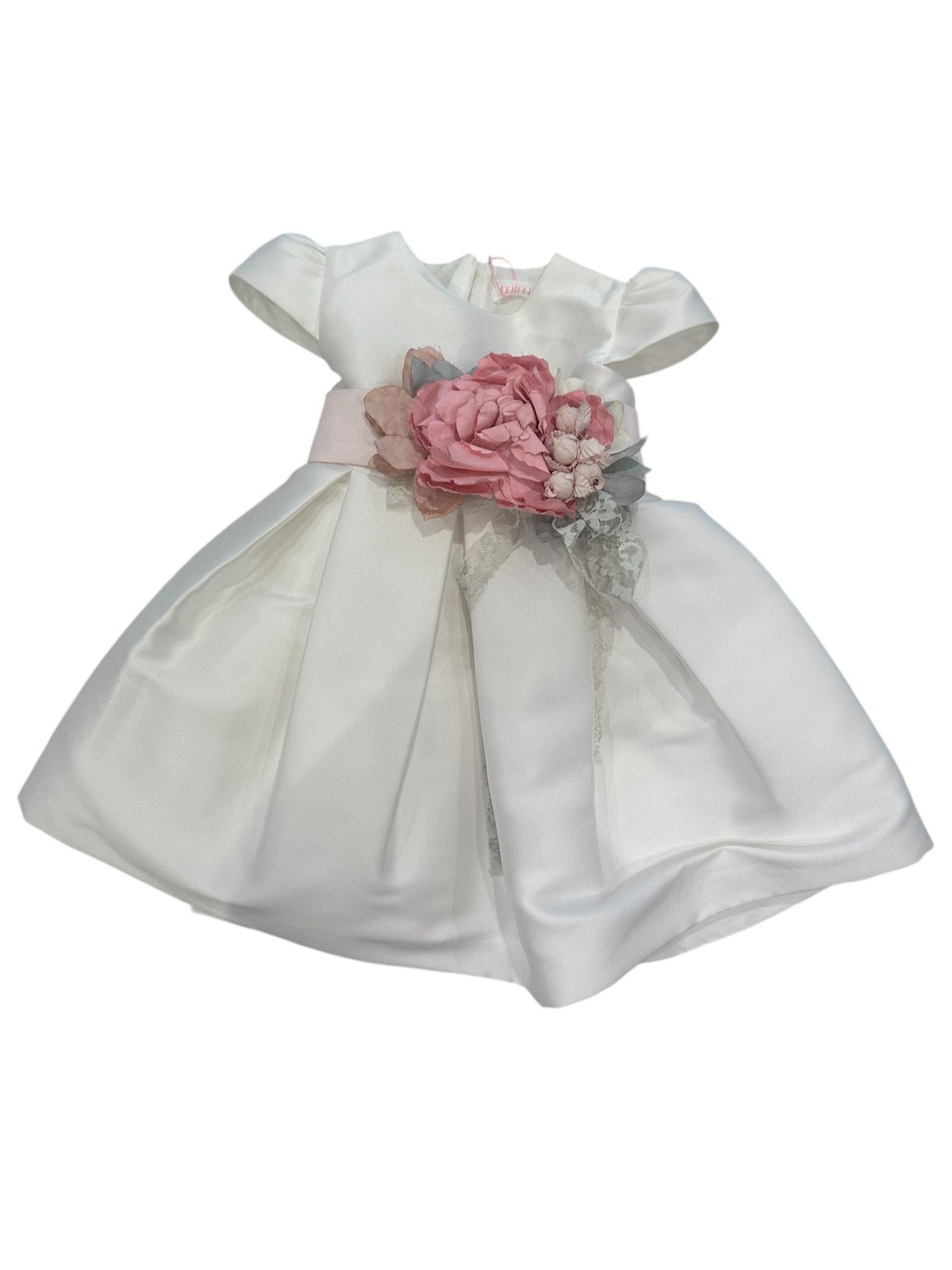 Vestito Mimilù AB50/1 00 MIMILU'