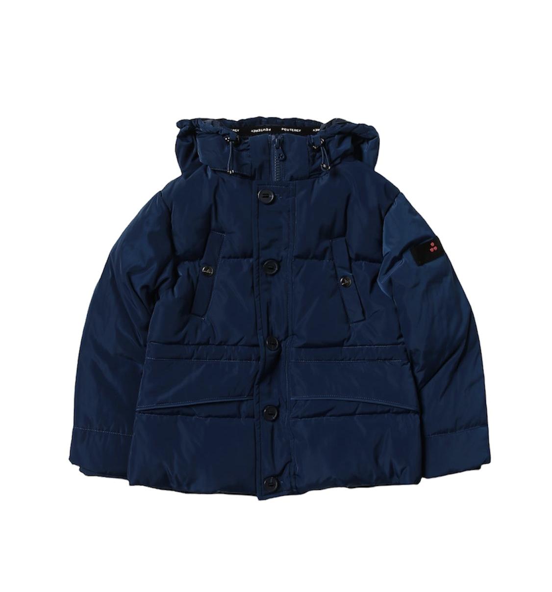 Giubbino Peuterey PTB2081 00 PEUTEREY