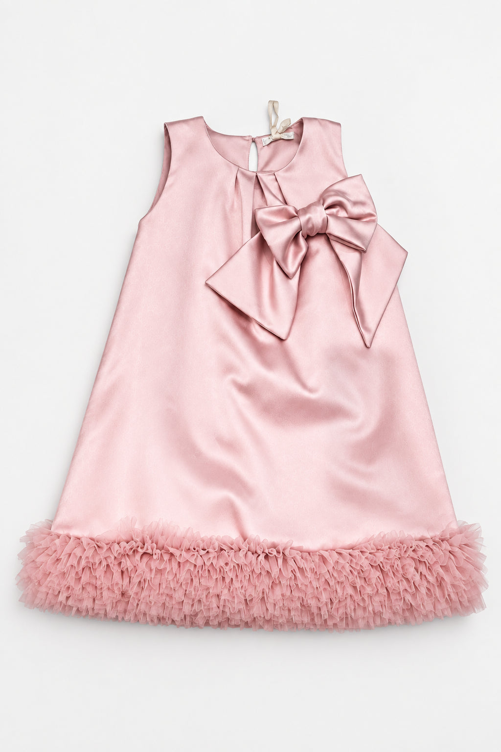Vestito Meilisa Bai FL6888 00 MEILISA BAI