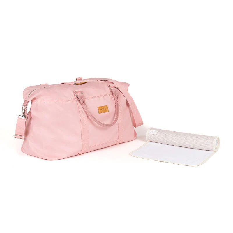 Borsa mamma Nanan BRN23R 00 NANAN