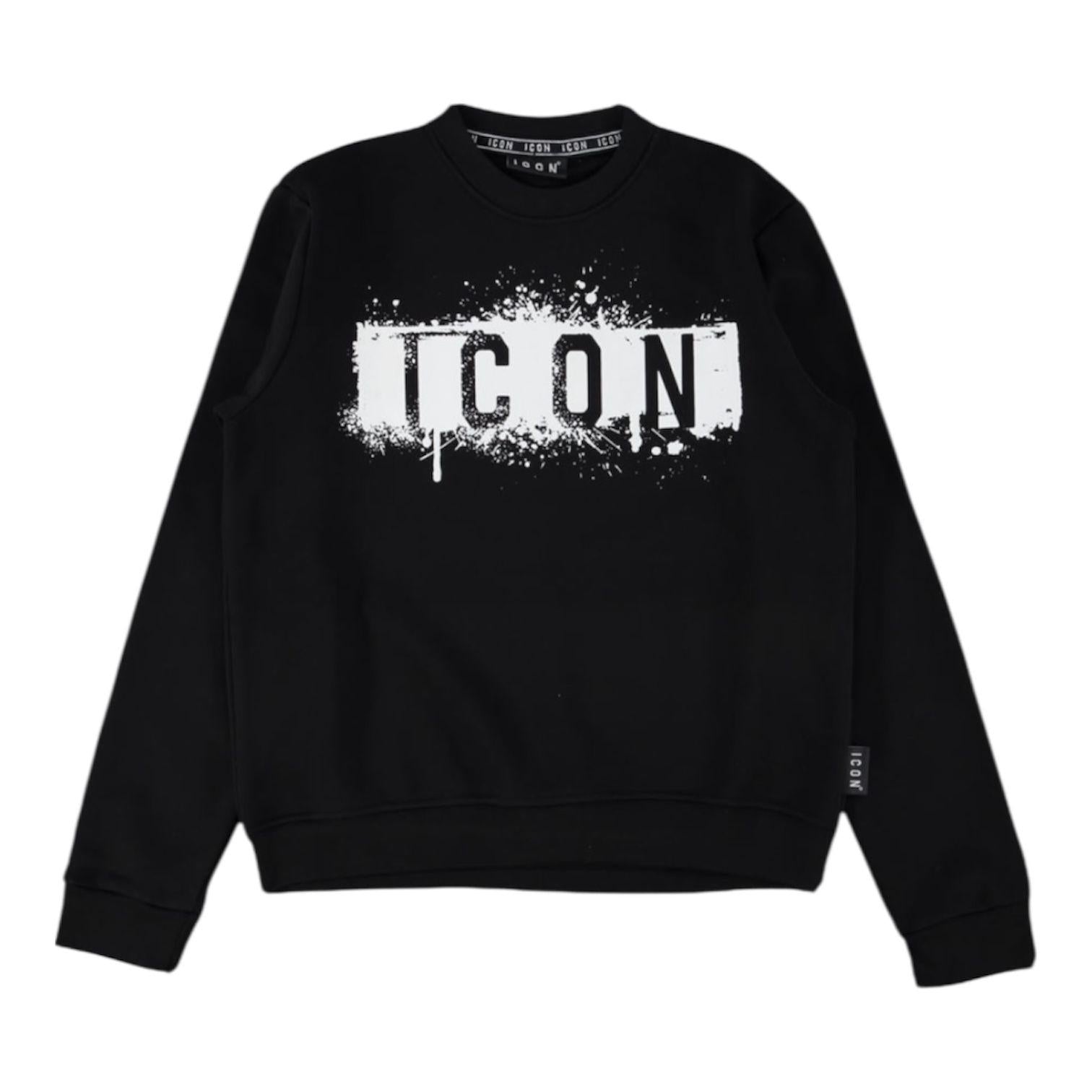 Maglia Icon IBSW00766 00 ICON