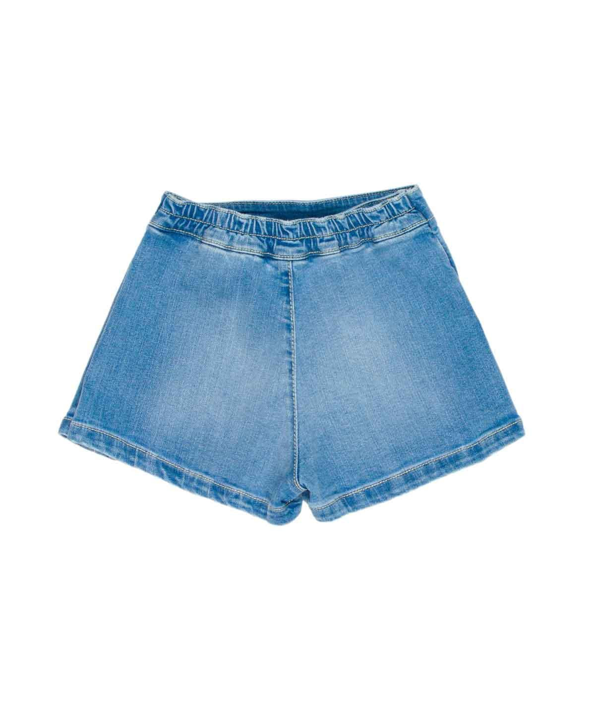 Short U+E' UE1697 00 U+E'